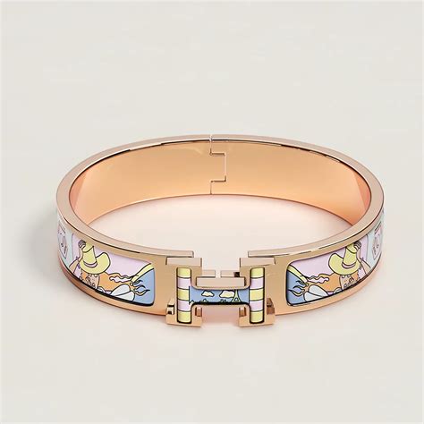 bracelets hermes 2015|Hermes bracelet euro price.